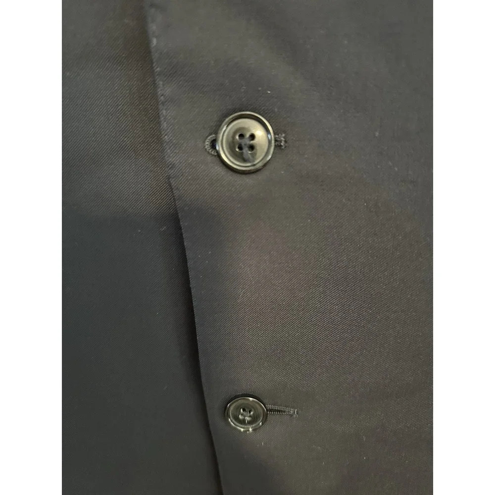 Ermenegildo Zegna ermenegildo zegna